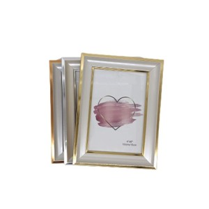 SXHZ-5019 PORTA RETRATO 10X15CM