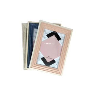 SXHZ-5028 PORTA RETRATO 10X15CM