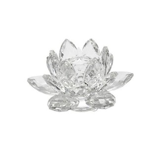 LH-30TS-2015 FLOR DE LOTUS 9X5CM