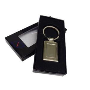 LN1204010 CHAVEIRO DE METAL