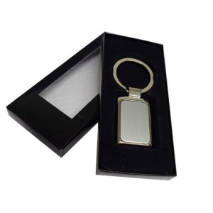 LN12042010C CHAVEIRO DE METAL