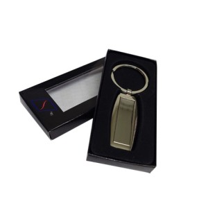 LN1204050B CHAVEIRO DE METAL