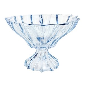 26712 CENTRO DE MESA C/PE PARADISE AZUL