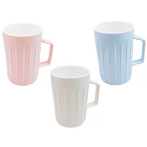 YW009 CANECA PORCELANA 350ML