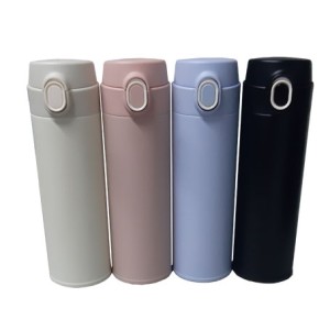 SZM-0028 GARRAFA TERMICA 500ML