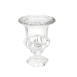 3438 VASO C/PE SUSSEX 20X26CM