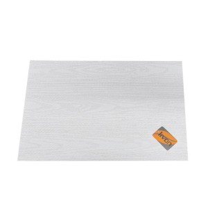 4362 JOGO AMERICANO 30X45CM