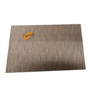 4363 JOGO AMERICANO 30X45CM