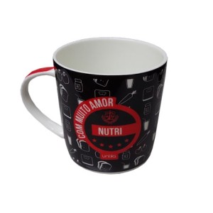 139 CANECA NUTRICAO 390ML