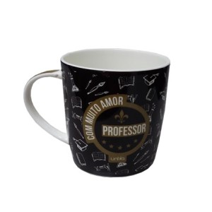 141 CANECA PROFESSOR 390ML