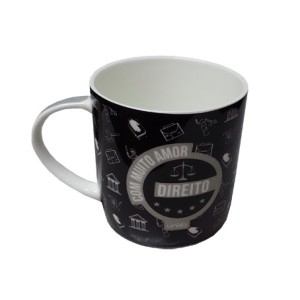 136 CANECA DIREITO 390ML