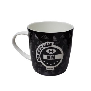131 CANECA ADMINISTRACAO 390ML