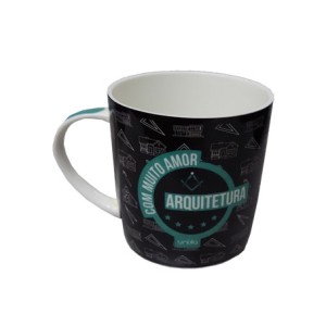 132 CANECA ARQUITETURA 390ML