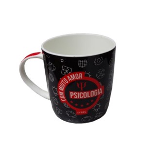 137 CANECA PSICOLOGIA 390ML