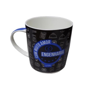 135 CANECA ENGENHARIA 390ML
