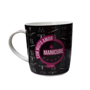 130 CANECA MANICURE 390ML