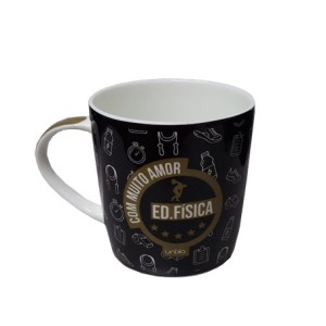 138 CANECA EDUCACAO FISICA 390ML