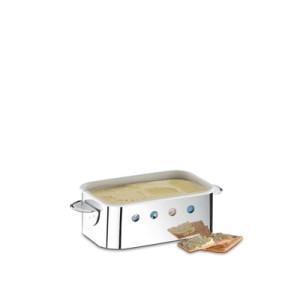 1569/100 SUPORTE P/MARGARINA POTE 250G PARMA