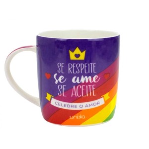 231 CANECA SE RESPEITE 390ML