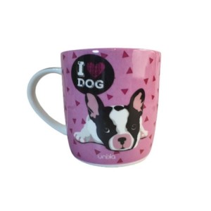 151 CANECA DOG 390ML
