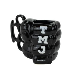 CP004 CANECA SOCO INGLES TMJ 400ML