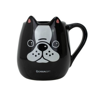 CP003 CANECA CACHORRO 350ML
