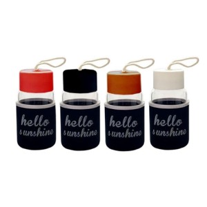 BM360528 GARRAFA 380ML