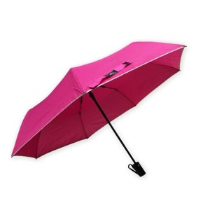 0731L SOMBRINHA MINI AUTO 3 SECOES 22