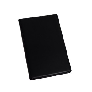 MJ22051-43 CADERNO 160 FOLHAS