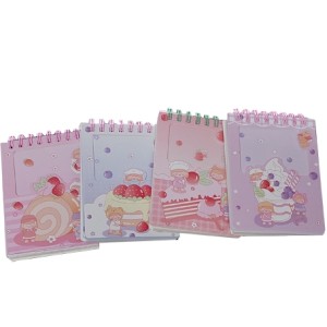 999-1 BLOCO DE ANOTAÇOES