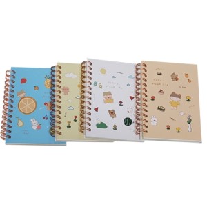 555-10 BLOCO DE ANOTAÇOES