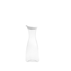 158718 JARRA VINTAGE JAR 1LITRO