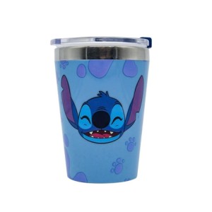 10024040 COPO VIAGEM SNAP STITCH 300ML