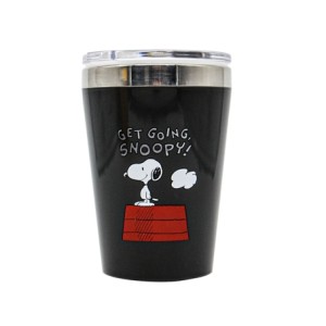 10024038 COPO VIAGEM SNAP SNOOPY GET GOING SNOOPY 300ML