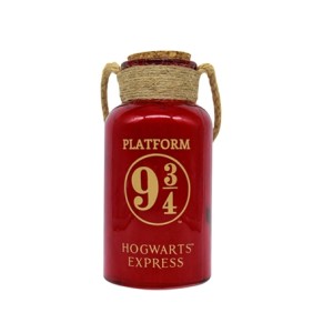 10082545 LUMINARIA POTE LED HOGWARTS EXPRESS
