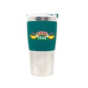 10023969 COPO VIAGEM MAX CENTRAL PERK 450ML