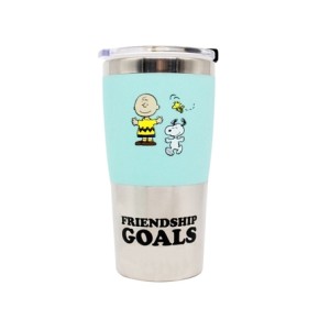10024043 COPO VIAGEM MAX FRIENDSHIP GOALS 450ML
