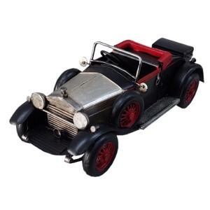 CRD-1924 CALHAMBEQUE CONVERSIVEL DECORATIVO