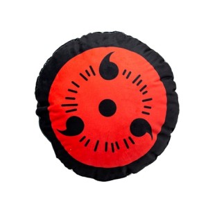 10064751 ALMOFADA FORMATO SHARIGAN 33X33CM