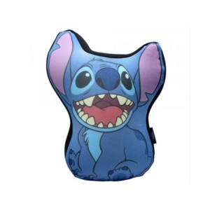 10063978 ALMOFADA FORMATO STITCH MICROPEROLAS