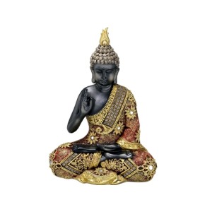 83-794 BUDA DECORATIVO