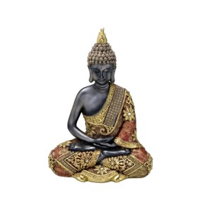 83-795 BUDA DECORATIVO