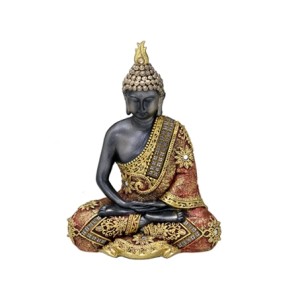 83-793 BUDA DECORATIVO