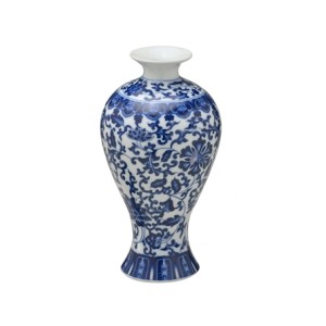 22218-024 VASO DECORATIVO