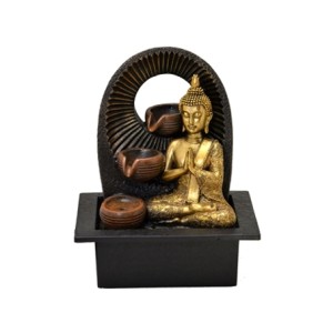 92-110152 FONTE DECORATIVA 110V