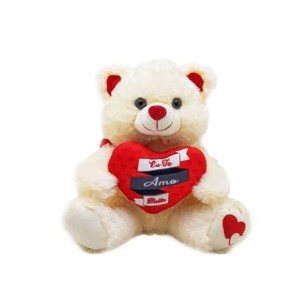 FE-7101 URSO 25CM