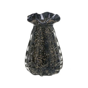 635-022 VASO DECORATIVO