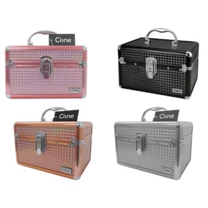 CSN-A131-01 MALETA PARA MAQUIAGEM