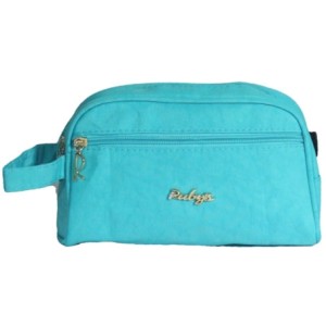 NEC-065YH NECESSAIRE