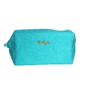 NEC-003YH NECESSAIRE